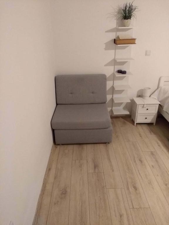 Villa Danica Murter Betina  Dış mekan fotoğraf